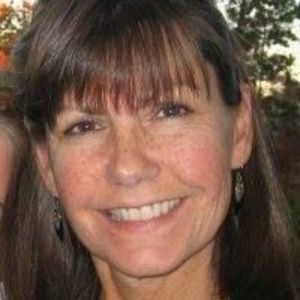 Meet your Posher, Cathy